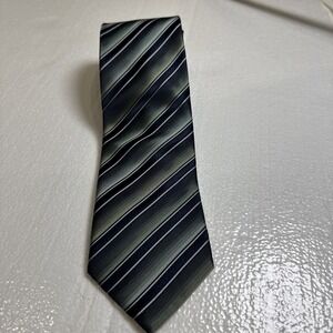 VAN HEUSEN Men's Neck Tie
